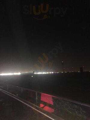 ‪millennium Lounge‬