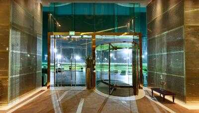 ‪millennium Lounge‬