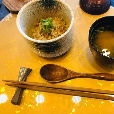 ‪kohantei Japanese Beef Kaiseki Restaurant‬