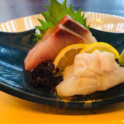 ‪kohantei Japanese Beef Kaiseki Restaurant‬