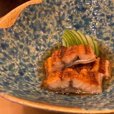 ‪kohantei Japanese Beef Kaiseki Restaurant‬