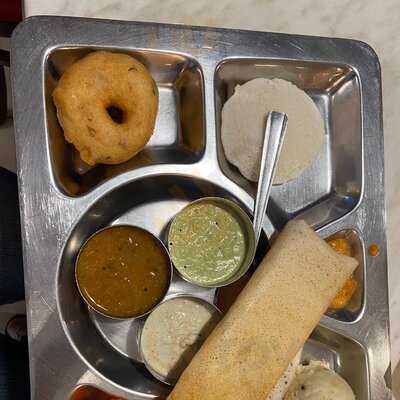 ‪sarvanaa Bhavan‬