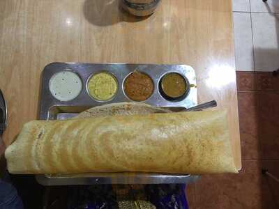 ‪sarvanaa Bhavan‬