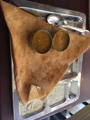 ‪sarvanaa Bhavan‬