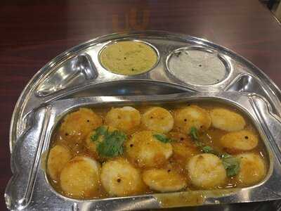 ‪sarvanaa Bhavan‬