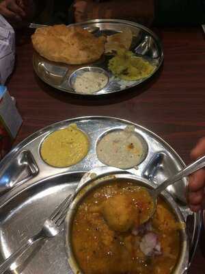 ‪sarvanaa Bhavan‬