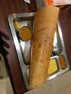 ‪sarvanaa Bhavan‬