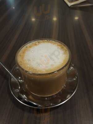 ‪sarvanaa Bhavan‬