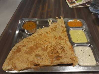 ‪sarvanaa Bhavan‬