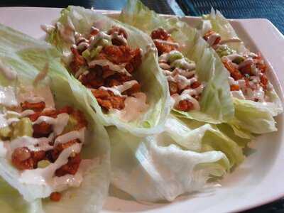 ‪shakespeare And Co.‬