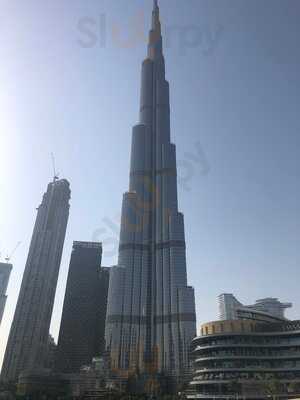 ‪shakespeare And Co.‬