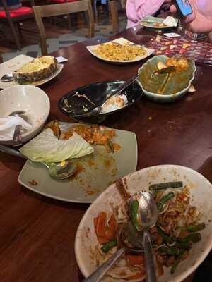 ‪little Bangkok - Oud Metha‬