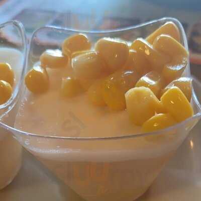 ‪little Bangkok - Oud Metha‬