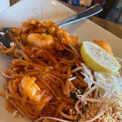 ‪little Bangkok - Oud Metha‬