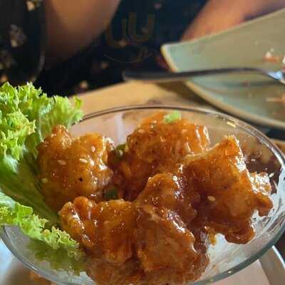 ‪little Bangkok - Oud Metha‬