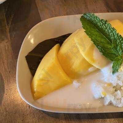 ‪little Bangkok - Oud Metha‬