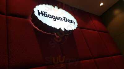 ‪haagen-dazs‬