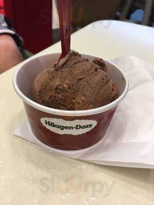 ‪haagen-dazs‬