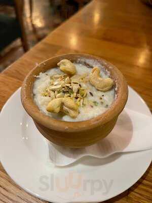 ‪masala Wok Restaurant Al Nahda‬