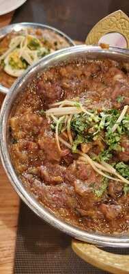 ‪masala Wok Restaurant Al Nahda‬