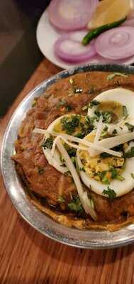 ‪masala Wok Restaurant Al Nahda‬