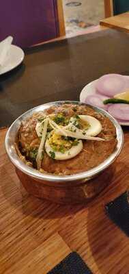 ‪masala Wok Restaurant Al Nahda‬