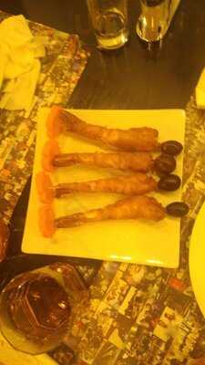 ‪calicut Notebook‬