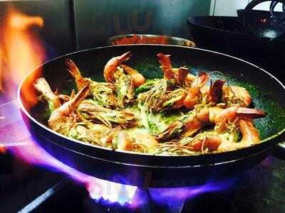 ‪calicut Notebook‬