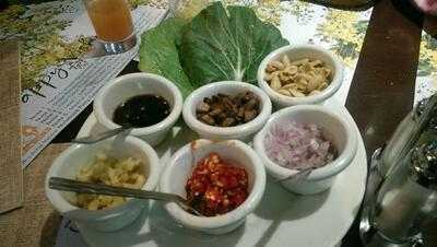 ‪calicut Notebook‬