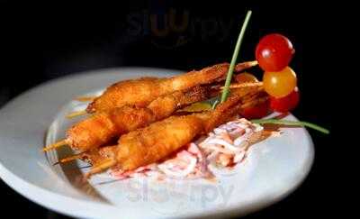 ‪calicut Notebook‬