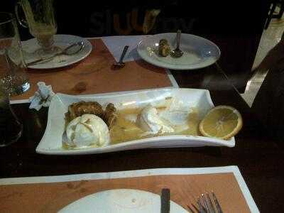 ‪calicut Notebook‬