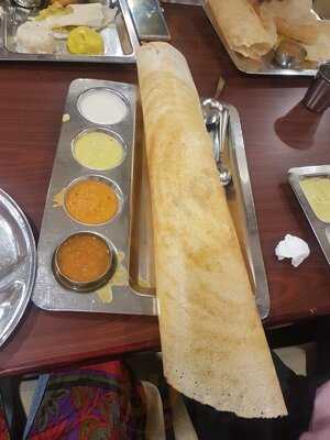 ‪saravana Bhavan‬