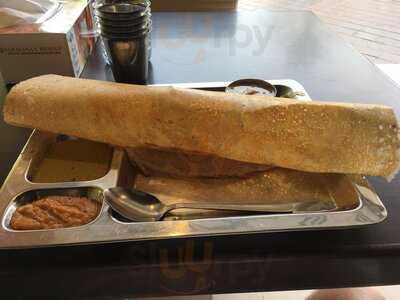 ‪saravana Bhavan‬