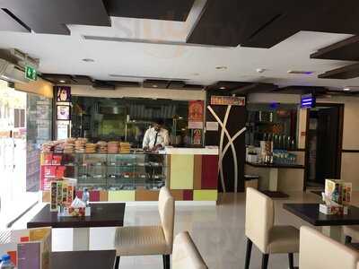 ‪saravana Bhavan‬