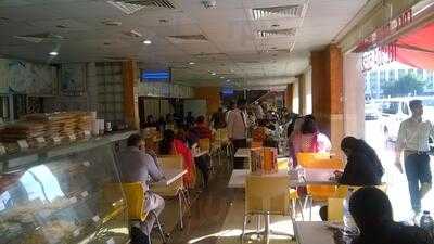 ‪saravana Bhavan‬