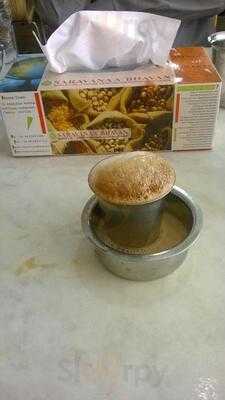 ‪saravana Bhavan‬