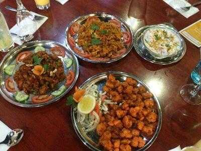 ‪saravana Bhavan‬