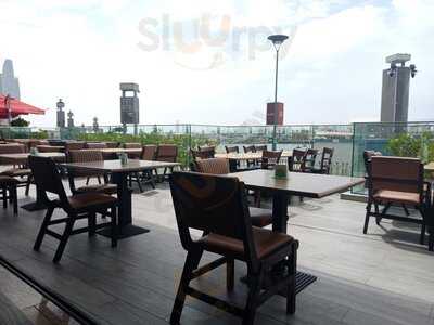 ‪turkish Village - Dfc Mall Branch‬