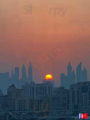 ‪turkish Village - Dfc Mall Branch‬