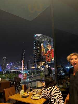 ‪turkish Village - Dfc Mall Branch‬