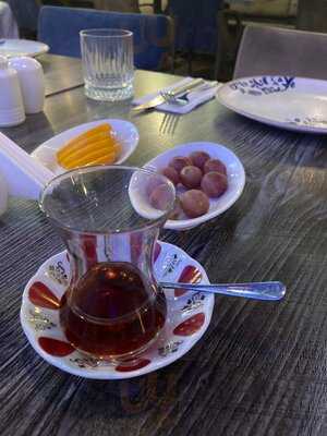 ‪turkish Village - Dfc Mall Branch‬