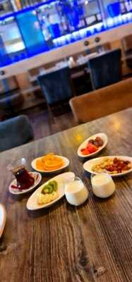 ‪turkish Village - Dfc Mall Branch‬