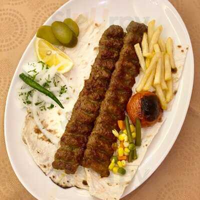 ‪abshar Restaurant‬