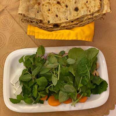 ‪abshar Restaurant‬