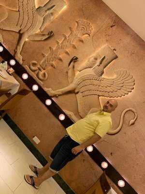 ‪abshar Restaurant‬