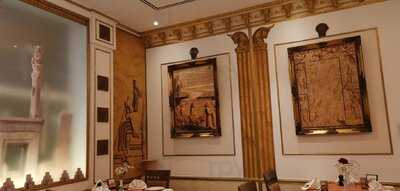 ‪abshar Restaurant‬