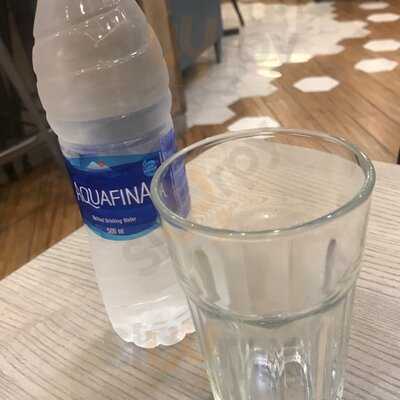 ‪gourmet Burger Kitchen‬