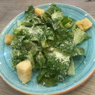 ‪gourmet Burger Kitchen‬