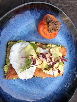 ‪le Pirate Restaurant‬