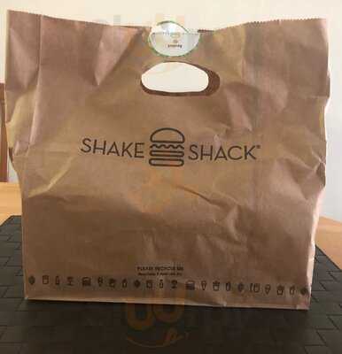 Shake Shack